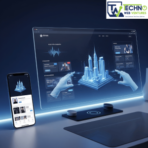 Top Web Design Trends in 2025 Every Business Owner Should Know