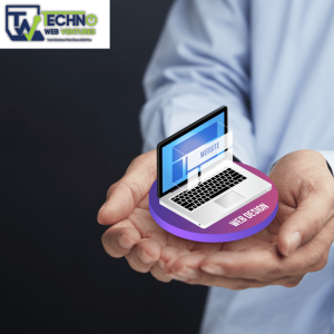 Why Every Business Needs a Responsive Website in Today’s Mobile-First World